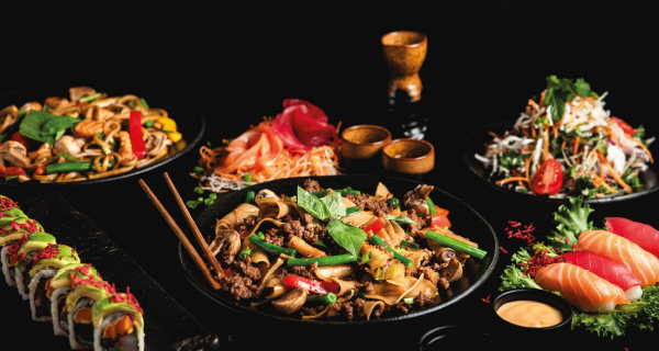 50-80 לשעה! הצטרפו אלינו! 