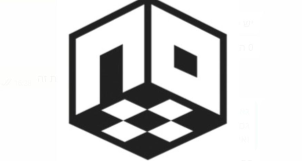 דרושים/ות מפעילים לחדר בריחה בת"א