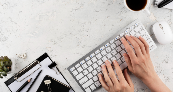 נציג/ת צ'אט ללא שיחות! 40 ש"ח לשעה