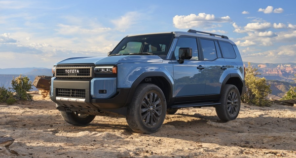 נציג/ת מכירות לאולם תצוגה יוקרתי !