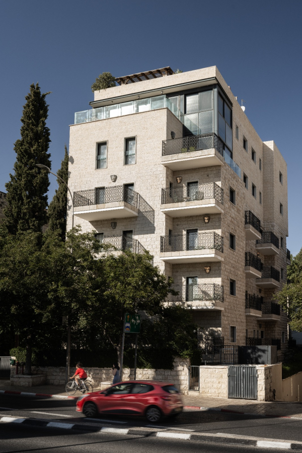 שכר גבוה! מנהל/ת שטח לניהול דירות Airbnb