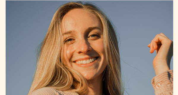 שירות לקוחות עם יום מהבית - 10K