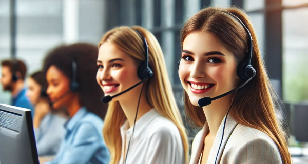 חייל/ת משוחרר/ת? 50 ש"ח לשעה 