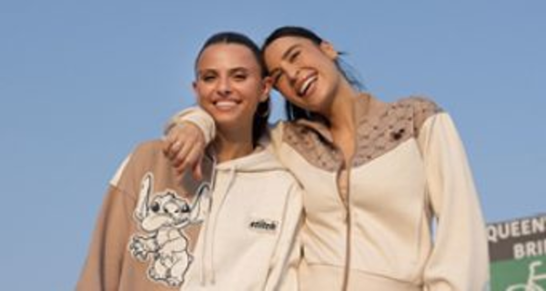 הצטרפו אלינו למשפחת FOX!!