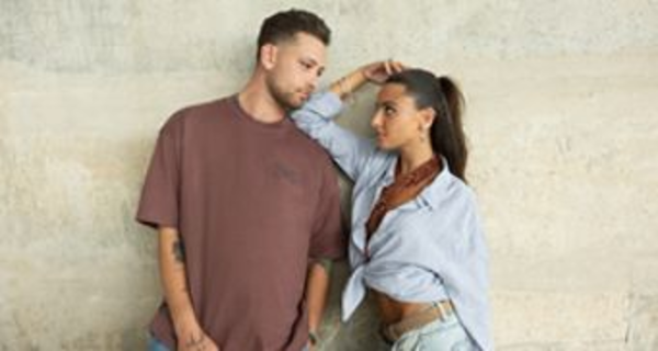 בואו לעבוד איתנו!!! 