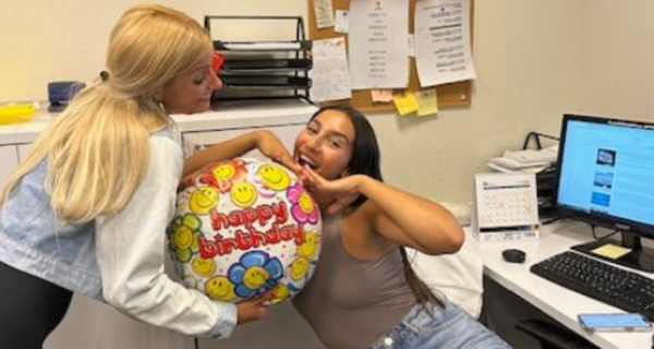 שכר גבוה דרוש/ה רפרנט/ית רכב חלופי פנסים ומראות 