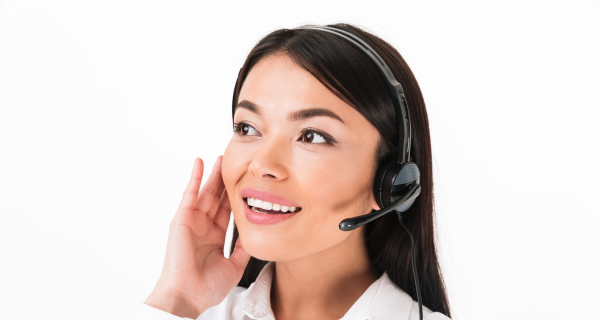 60 ש"ח לשעה! שירות לקוחות בלבד