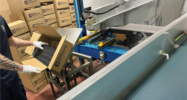 📦 דרושים עובדי ייצור- מפעל מוביל דפוס ואריזות 👷‍♂️👷‍♀️