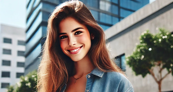 יועצ /ת לימודים - ממוצע 14K