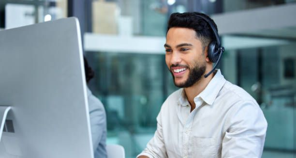 מכירות בשיחות יוצאות - ממוצע 15K