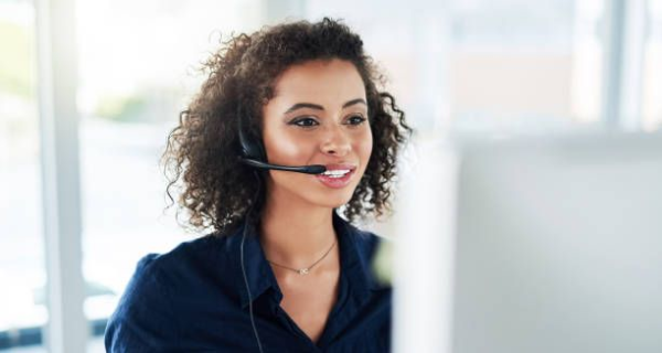 שירות לקוחות ביטוחי - שכר 9,000