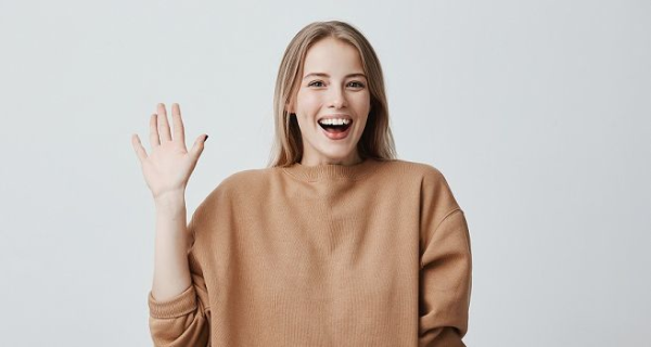 מכירות ביטוח- ממוצע שכר 15,000