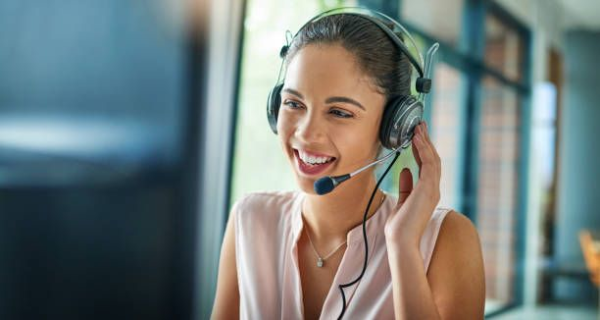 סטודנטים /ות? שירות לקוחות 24/7