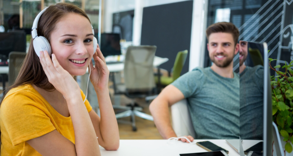 ממוצע 10k!! נציג/ת שירות!