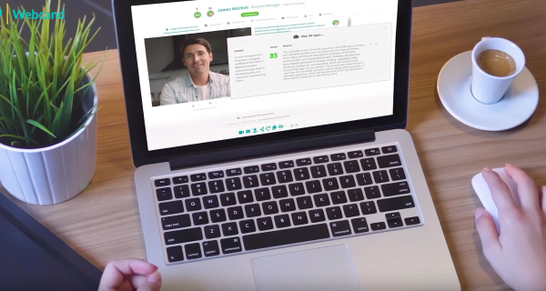 שכר אש + רכב ! איש\ת מכירות שטח