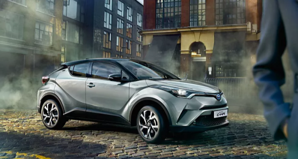 🚘 רכז.ת תפעול ציי רכב ✨