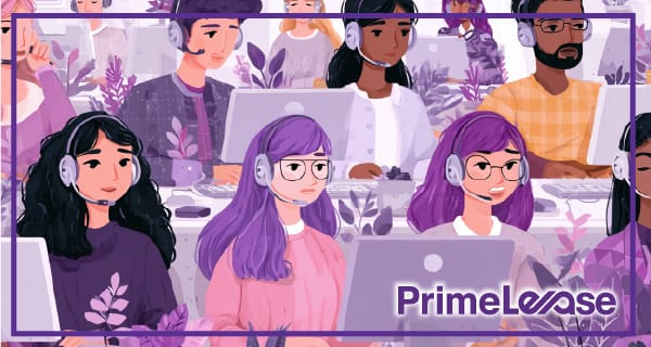 הצטרפ/י אלינו לנבחרת השירות של "פריים ליס" 