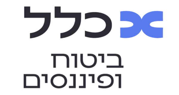 Job image for מיישב או מיישבת תביעות בכלל ביטוח!