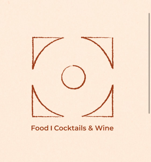 Job image for 70 ש"ח לשעה!! מלצרים/ות למסעדת O תל אביב