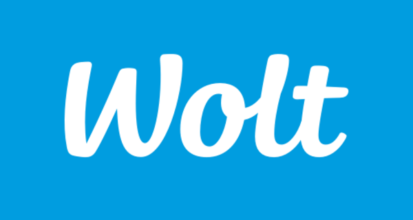 מלקטים/ות ל-Wolt Market 📦💙