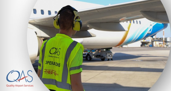 פקחי /ות רחבה לחברה מובילה בנתב"ג! 