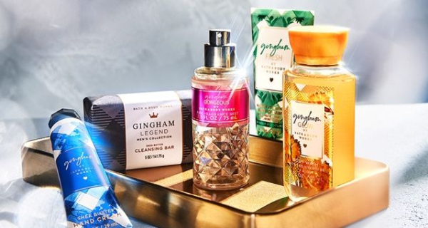 Job image for BATH&BODY WORKS מגייסת צוותי מכירה!