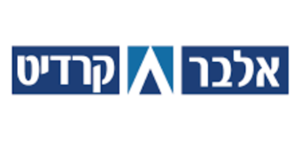 דרושים נציגי הלוואות- בק אופיס ותפעול!