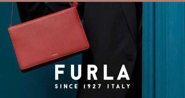 Job image for FURLA ממילא דרוש/ה יועצ/ת מכירה 