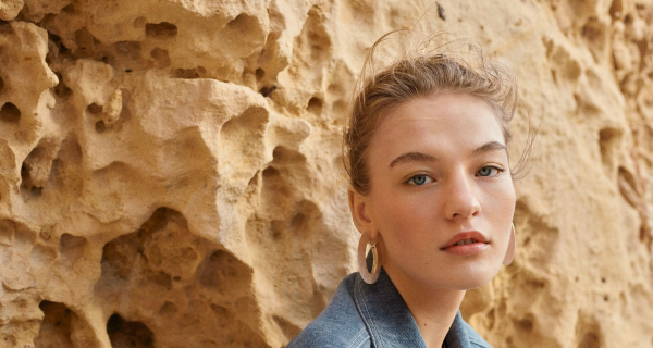 Job image for שכר גבוה ובונוסים מטורפים! יועצי מכירה למותג PARFOIS