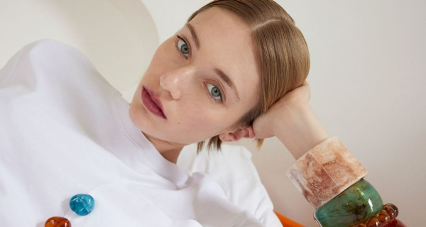 Job image for שכר גבוה ובונוסים מטורפים! יועצ/ת מכירה PARFOIS קניון אילון 