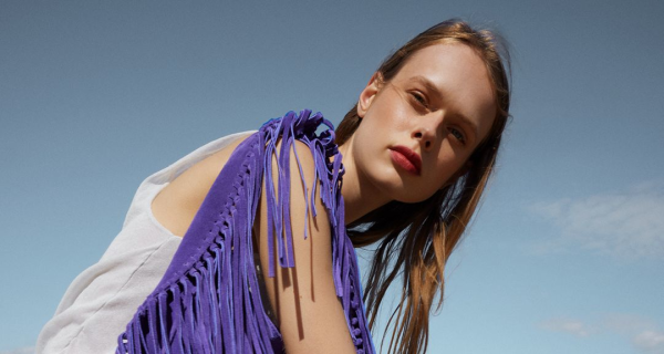 Job image for שכר גבוה ובנוסים מטורפים - סגן/ית מנהלת  PARFOIS אייס מול אילת 