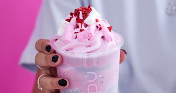 Job image for ללא ניסיון קודם! ברמנים/יות!!