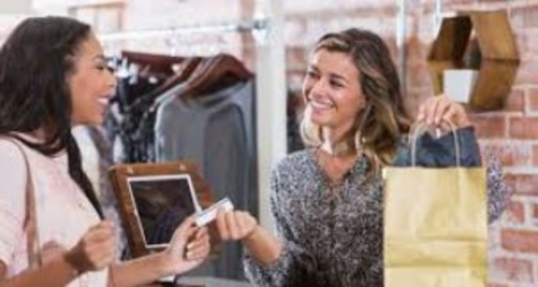 Job image for עובדים/ות לגינדי כלים חד פעמיים ירושלים