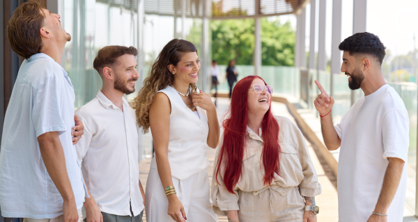 Job image for ללא ניסיון קודם! נציג/ות מכירה! 