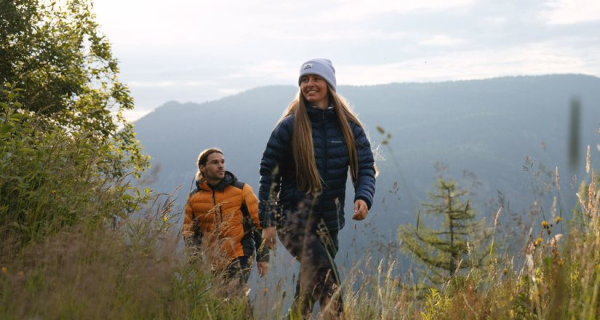 Job image for בוא/י לנהל סניף ברשת קולומביה