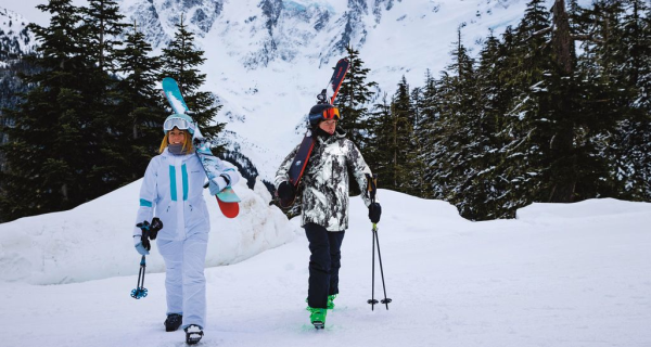 Job image for מענק 10k! יועצי/ות מכירה ברשת קולומביה! 