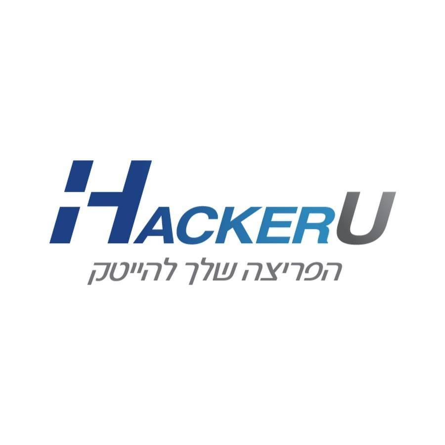 HackerU