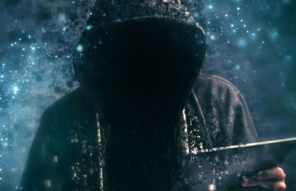 קורסי ההייטק ב HackerU