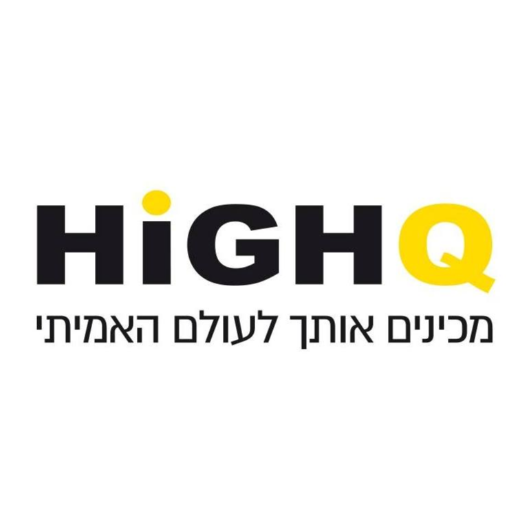 HighQ