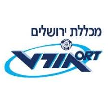 מכללת אורט ירושלים