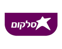 סחבק דרושים סלקום