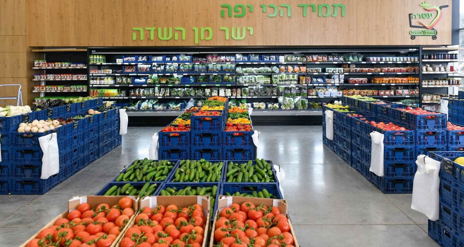עובדים/ות תותחים/ות
