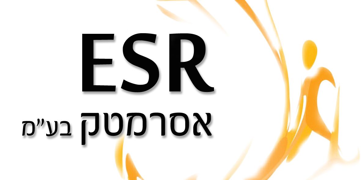 חברת הייטק במרכז מגייסת חיילים משוחררים