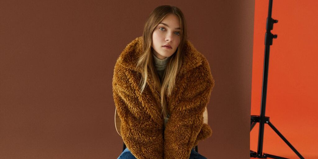 דרושים/ות מנהלים/ות למותג Bershka!