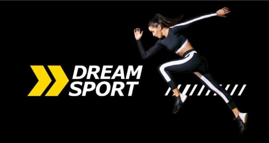 צוותי מכירה וניהול לרשת DREAM SPORT