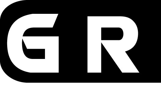 Junior full stack web developer