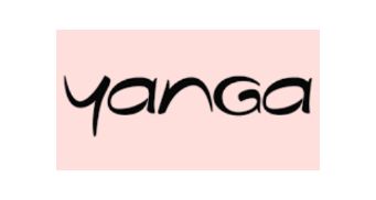 נושמ/ת אופנה? YANGA מחפשת אתכם/ן!