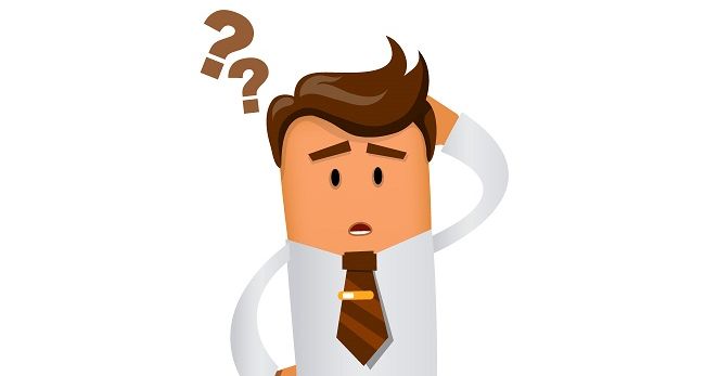 מתאים לך להרוויח 15K בחודש בינוני?