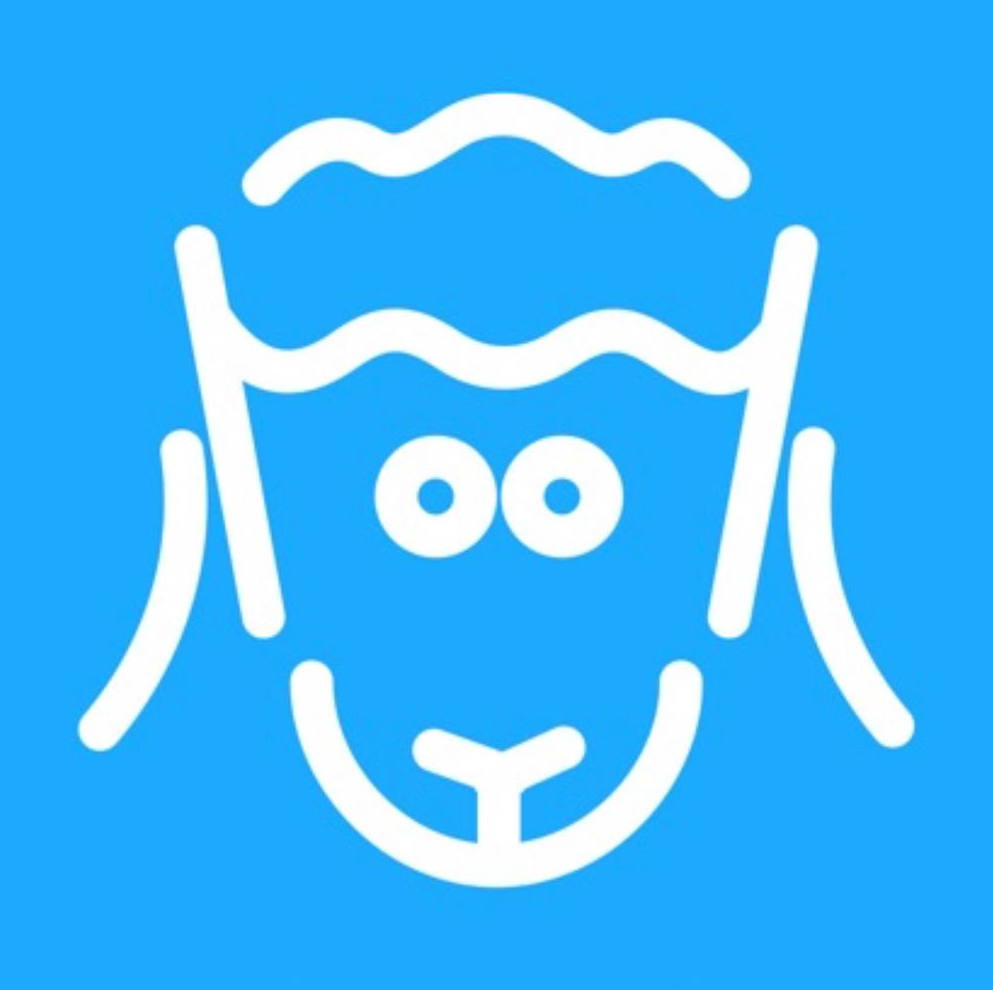 company-logo