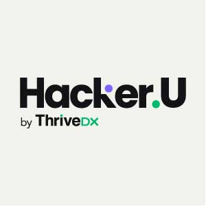 HackerU